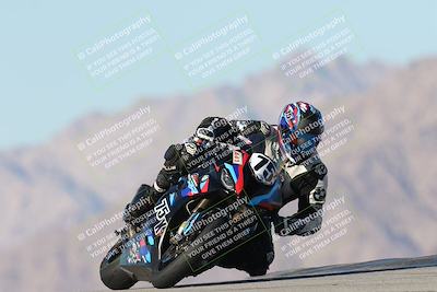 media/Dec-04-2025-Racers Edge (Thu) [[5ebc9f124d]]/2-A Group/7-Session 5 (Turn 9)/